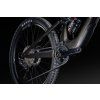 LAPIERRE Zesty CF 8.9 Anthra Grey - M (Varianta M)