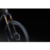 LAPIERRE Zesty CF 8.9 Anthra Grey - M (Varianta M)