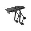 Nosič THULE TOUR RACK