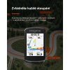 ito5 S1000168527