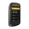 ito5 S1000168505