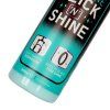 weldtite silicone slick n shine 400ml 3