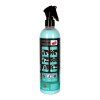 weldtite silicone slick n shine 400ml 5