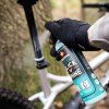 weldtite silicone slick n shine 400ml 7