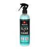 weldtite silicone slick n shine 400ml