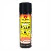 penovy odmastovac prevodov weldtite thunder foam 500ml
