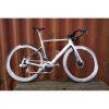 penovy cistic weldtite snow foam bike cleaner 500ml 2