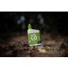 tekuty vosk na retaz kmc go 80ml 2