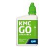 tekuty vosk na retaz kmc go 80ml