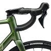 merida scultura endurance 400 matny zeleny d1