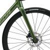 merida scultura endurance 400 matny zeleny d2