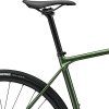 merida scultura endurance 400 matny zeleny d3