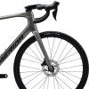scultura endurance 6000 sedy cierny 1