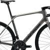 scultura endurance 6000 sedy cierny 2