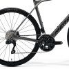 scultura endurance 6000 sedy cierny 4