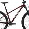 big nine tr 600 burgund cerveny 2