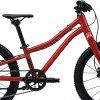 matts j 20 tmavocerveny cerveny 2