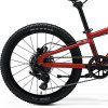 matts j 20 tmavocerveny cerveny 3
