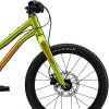 matts j 20 zeleny cerveny 1