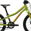 matts j 20 zeleny cerveny 2