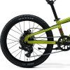 matts j 20 zeleny cerveny 3