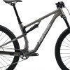 ninety six 400 sedy strieborny 2