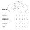 ninety six 400 sedy strieborny geom
