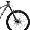 ninety six 400 sedy strieborny 1