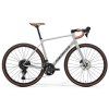 scultura endurance gr 400 matny sedy m