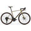scultura endurance gr 400 m