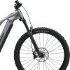 etmo 500 pro sedy cierny 1