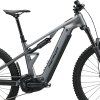 etmo 500 pro sedy cierny 2