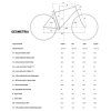 Elektrobicykel MERIDA ETMO 500 PRO 2026  šedý(čierny)