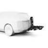 nosic bicyklov thule easyfold 3 945 1