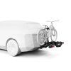 nosic bicyklov thule easyfold 3 945 2