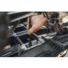 nosic bicyklov thule easyfold 3 945 4