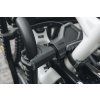 nosic bicyklov thule easyfold 3 945 5