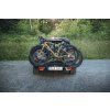 nosic bicyklov thule easyfold 3 945 6