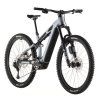 Stereo Hybrid ONE44 HPC SLX Evo 800 1