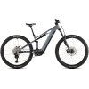 Stereo Hybrid ONE44 HPC SLX Evo 800 m