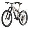 ams hybrid one77 c 62 super tm 600x 2