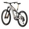 ams hybrid one77 c 62 super tm 600x 4