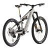 ams hybrid one77 c 62 super tm 600x 5