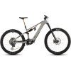 ams hybrid one77 c 62 super tm 600x m