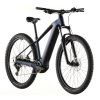 reaction hybrid performance 600 indigoblue 1