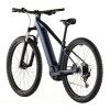 reaction hybrid performance 600 indigoblue 4