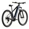 reaction hybrid performance 600 indigoblue 5