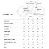 reaction hybrid performance 600 indigoblue geom