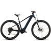 reaction hybrid performance 600 indigoblue m