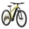 reaction hybrid race 800 1